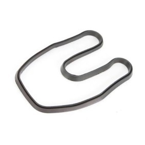 Ventildeckeldichtung des Herstellers LEMA - Originalware Artikelnummer: 20951.00