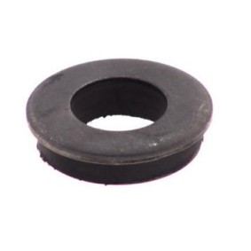 Acquista Boccola, Sospensione cabina da LEMA 1567.00 a buon mercato per soli 6,55 €