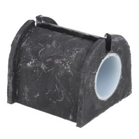 Stabigummis 2696.39 von LEMA günstig für 14,96 € online kaufen