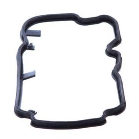 Ventildeckeldichtung des Herstellers LEMA - Originalware Artikelnummer: 20951.08