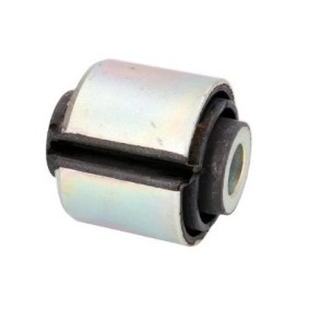 Acquista Boccola, Sospensione cabina da LEMA 1083.31 a buon mercato per soli 14,75 €