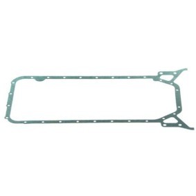 Acquista Guarnizione, Coppa olio da LEMA 25700.00 a buon mercato per soli 24,95 €