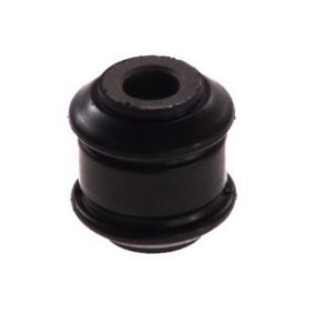 Lagerung, Stabilisatorkoppelstange 1081.60 von LEMA günstig für 5,00 € online kaufen
