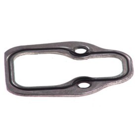 Comprar Junta, colector de escape de LEMA 21400.00 a bajo precio de 5,66 €