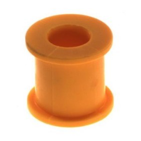 Acquista Bronzina cuscinetto, Barra stabilizzatrice da LEMA 2600.00 a buon mercato per soli 8,16 €