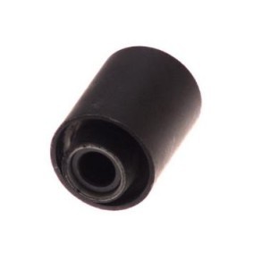 Acquista Boccola, Sospensione cabina da LEMA 1002.08 a buon mercato per soli 12,29 €