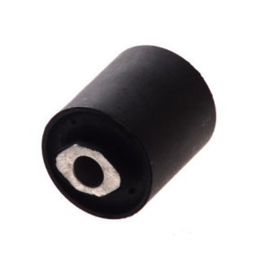 Acquista Boccola, Sospensione cabina da LEMA 1053.05 a buon mercato per soli 13,96 €
