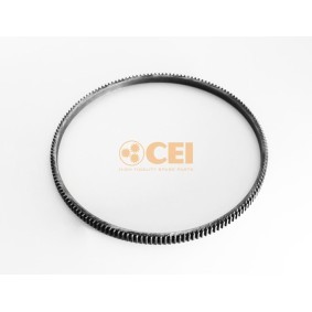 Comprar Corona dentada, Volante motor de CEI 123.214 a bajo precio de 97,80 €