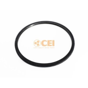 Comprar Corona dentada, Volante motor de CEI 123.255 a bajo precio de 99,15 €