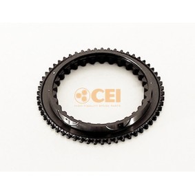 Synchronring, Schaltgetriebe 109.385 DAF von CEI