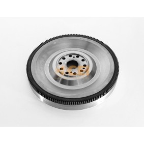 Comprar Volante motor de CEI 196.286 a bajo precio de 412,91 €