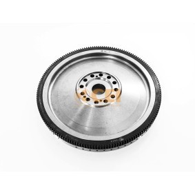 Comprar Volante motor de CEI 196.444 a bajo precio de 518,63 €