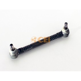 Koppelstange des Herstellers CEI - Originalware Artikelnummer: 227.007
