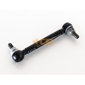 Koppelstange des Herstellers CEI - Originalware Artikelnummer: 227.019