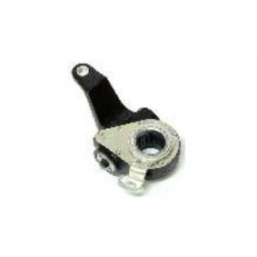 Compre Regulador de tirante, sistema de travagem da Truckline HL.30.124 a um preço baixo por 42,32 €