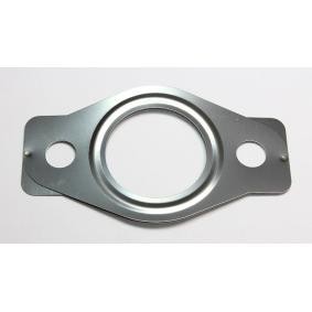 Compre Junta de válvula egr de ELRING online para Patrol GR V Camião de plataforma / Chassis (Y61) a preços moderados