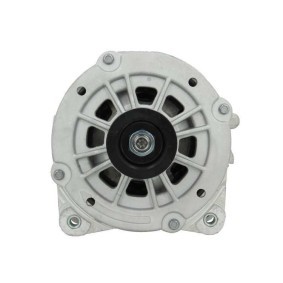 Køb Generator af BV PSH 205.451.190.040 til den lave pris 3515,30 DKK