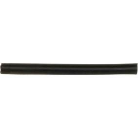 Compre Tubo do aquecimento da GATES 02-1901 a um preço baixo por 2,48 €