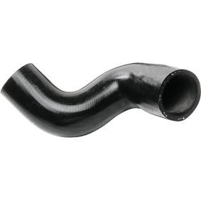 Kühlerschlauch 05-1186 von GATES günstig für 6,36 € online kaufen