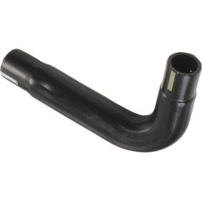 Compre Tubo flexível do radiador da GATES 05-2587 a um preço baixo por 7,32 €