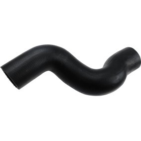 Ladeluftschlauch 09-0611 von GATES günstig für 22,48 € online kaufen