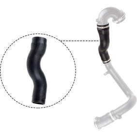 Osta Ahdinletku GATES:llä 09-0697 edullisesti hintaan 40,42 €