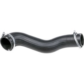 Ladeluftschlauch 09-0864 von GATES günstig für 66,92 € online kaufen
