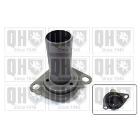 Acquista Manicotto di guida, Frizione da QUINTON HAZELL CCT23K a buon mercato per soli 33,10 €