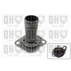 Acquista Manicotto di guida, Frizione da QUINTON HAZELL CCT25K a buon mercato per soli 20,09 €