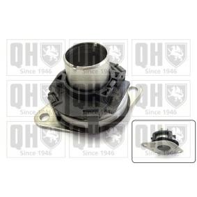 Comprar Casquillo guía del embrague de QUINTON HAZELL CCT28K a bajo precio de 19,93 €