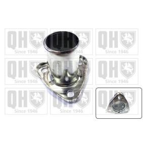 Comprar Casquillo guía del embrague de QUINTON HAZELL CCT30K a bajo precio de 26,07 €
