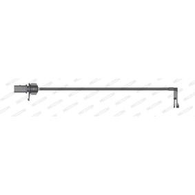 Warnkontakt, Bremsbelagverschleiß FWI407 von FERODO günstig für 8,11 € online kaufen