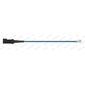 Warnkontakt, Bremsbelagverschleiß FWI422 von FERODO günstig für 9,21 € online kaufen
