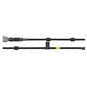 Warnkontakt, Bremsbelagverschleiß FWI430 von FERODO günstig für 13,56 € online kaufen