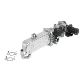 AGR-Modul 710861R von WAHLER günstig für 237,92 € online kaufen