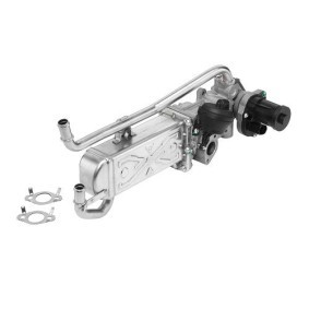AGR-Modul 710862R von WAHLER günstig für 212,59 € online kaufen