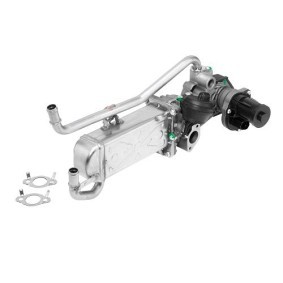 AGR-Modul 710863R von WAHLER günstig für 275,00 € online kaufen