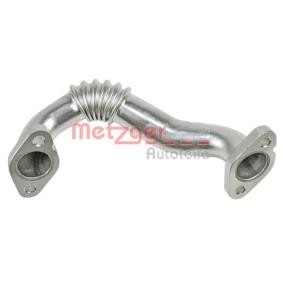 AGR-Rohr 0892656 von METZGER günstig für 37,51 € online kaufen