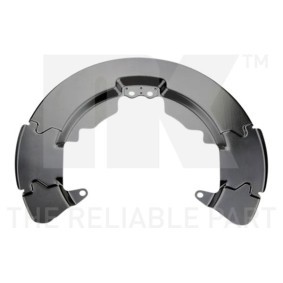 Ankerblech 232511 von NK günstig für 28,02 € online kaufen