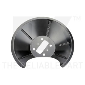 Ankerblech 232513 von NK günstig für 11,77 € online kaufen