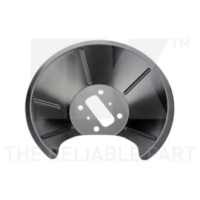 Ankerblech 232514 von NK günstig für 31,51 € online kaufen
