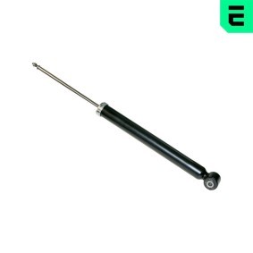 Acquista Generatore di impulsi, Albero a gomiti da OPTIMAL 07-S273 a buon mercato per soli 31,37 €