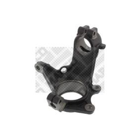 Comprar Mangueta de suspensión de MAPCO 107407 a bajo precio de 32,18 €