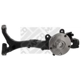 Achsschenkel, Radaufhängung 107751/4 von MAPCO günstig für 243,10 € online kaufen