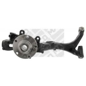 Achsschenkel, Radaufhängung 107752/4 von MAPCO günstig für 243,10 € online kaufen