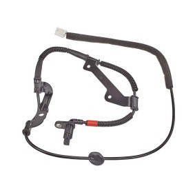 Køb ABS Sensor af MEYLE 37-14 899 0008 til den lave pris 303,37 DKK