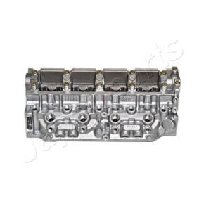 Zylinderkopf XX-RE06ES von JAPANPARTS günstig für 708,75 € online kaufen