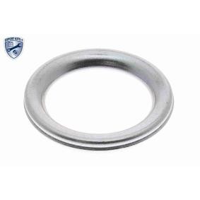 Comprar Anillo de junta, tapón roscado de vaciado de aceite de VAICO V10-3283 a bajo precio de 4,38 €