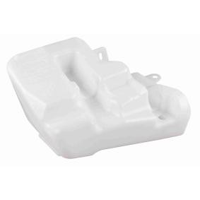 Ausgleichsbehälter V48-0460 von VAICO günstig für 63,30 € online kaufen