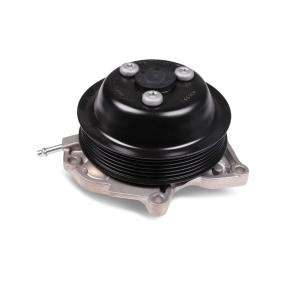 Compre Bomba de água da HEPU P694 a um preço baixo por 282,50 €